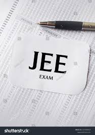 IIT-JEE (Main)